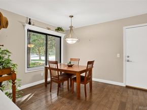 1608 S Rosemary Street, Denver CO 80231
