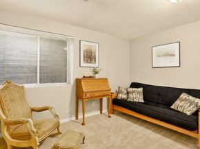 1608 S Rosemary Street, Denver CO 80231
