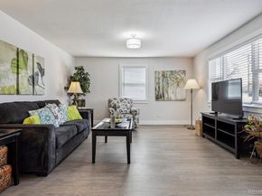 20 S Harlan Street, Lakewood CO 80226