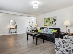 20 S Harlan Street, Lakewood CO 80226