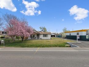 20 S Harlan Street, Lakewood CO 80226