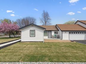 20 S Harlan Street, Lakewood CO 80226