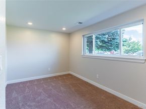 9410 Perry Street, Westminster CO 80031