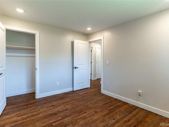 9410 Perry Street, Westminster CO 80031