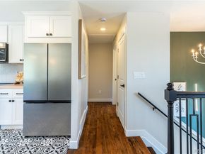 9410 Perry Street, Westminster CO 80031
