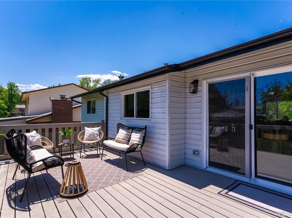 9410 Perry Street, Westminster CO 80031