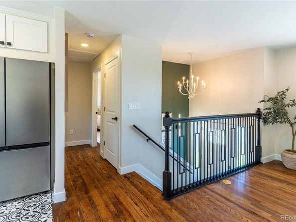 9410 Perry Street, Westminster CO 80031