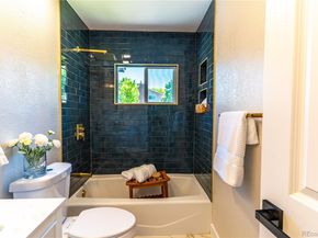 9410 Perry Street, Westminster CO 80031