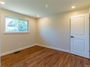 9410 Perry Street, Westminster CO 80031