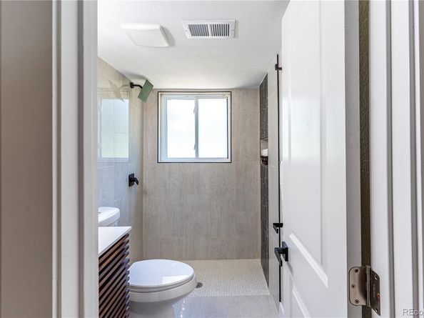 9410 Perry Street, Westminster CO 80031