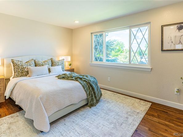 9410 Perry Street, Westminster CO 80031