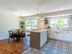 9410 Perry Street, Westminster CO 80031