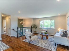 9410 Perry Street, Westminster CO 80031