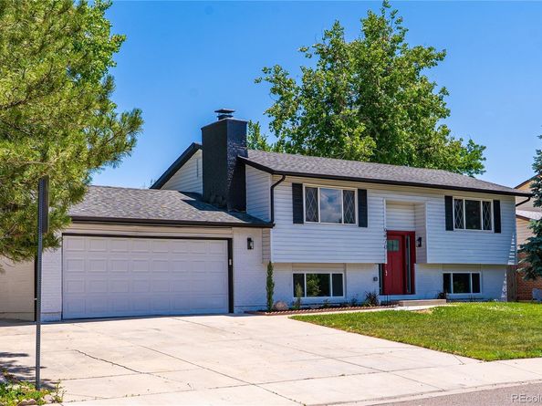9410 Perry Street, Westminster CO 80031