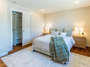 9410 Perry Street, Westminster CO 80031