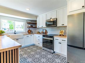 9410 Perry Street, Westminster CO 80031
