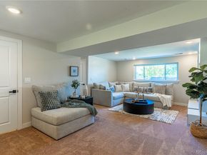 9410 Perry Street, Westminster CO 80031