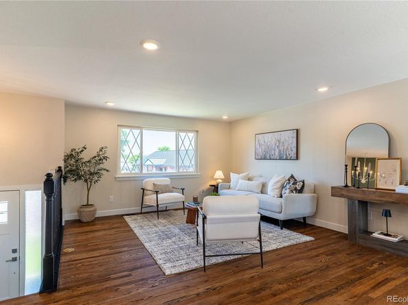 9410 Perry Street, Westminster CO 80031