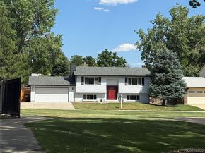 9410 Perry Street, Westminster CO 80031