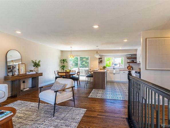 9410 Perry Street, Westminster CO 80031