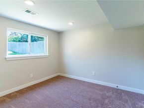 9410 Perry Street, Westminster CO 80031