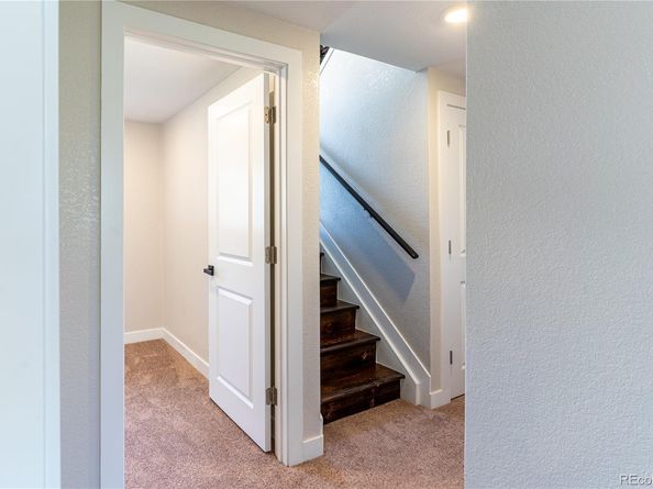 9410 Perry Street, Westminster CO 80031