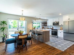 9410 Perry Street, Westminster CO 80031