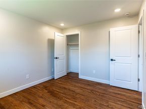 9410 Perry Street, Westminster CO 80031