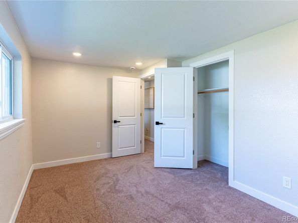 9410 Perry Street, Westminster CO 80031