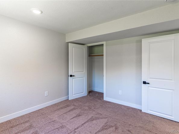 9410 Perry Street, Westminster CO 80031
