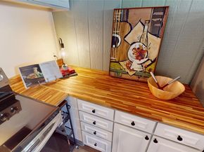 2662 S Xanadu Way B, Aurora CO 80014