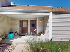 2662 S Xanadu Way B, Aurora CO 80014
