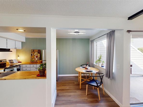 2662 S Xanadu Way B, Aurora CO 80014
