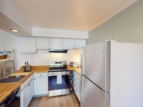 2662 S Xanadu Way B, Aurora CO 80014