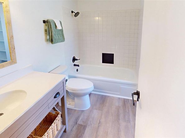 2662 S Xanadu Way B, Aurora CO 80014