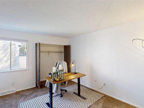 2662 S Xanadu Way B, Aurora CO 80014