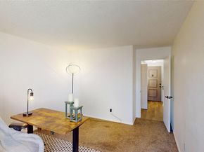 2662 S Xanadu Way B, Aurora CO 80014