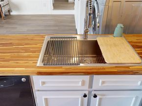2662 S Xanadu Way B, Aurora CO 80014