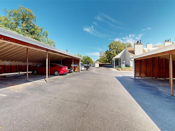 2662 S Xanadu Way B, Aurora CO 80014