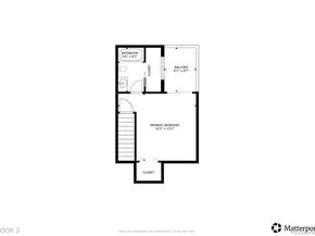 2662 S Xanadu Way B, Aurora CO 80014