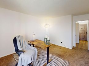 2662 S Xanadu Way B, Aurora CO 80014