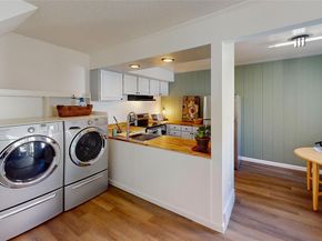 2662 S Xanadu Way B, Aurora CO 80014