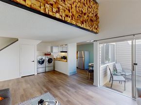 2662 S Xanadu Way B, Aurora CO 80014