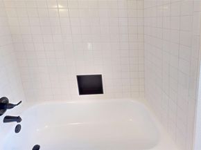 2662 S Xanadu Way B, Aurora CO 80014