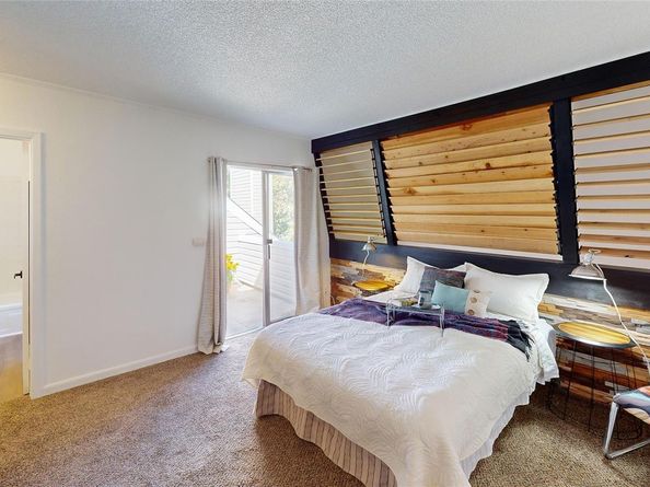 2662 S Xanadu Way B, Aurora CO 80014