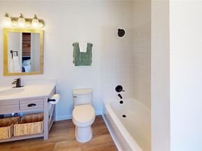 2662 S Xanadu Way B, Aurora CO 80014