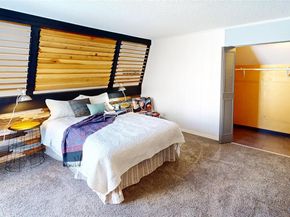 2662 S Xanadu Way B, Aurora CO 80014
