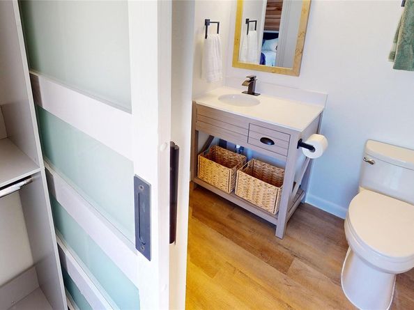 2662 S Xanadu Way B, Aurora CO 80014