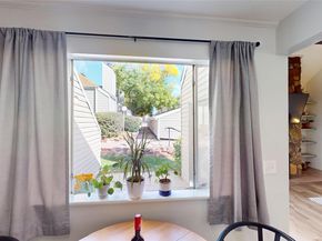 2662 S Xanadu Way B, Aurora CO 80014