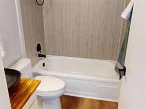2662 S Xanadu Way B, Aurora CO 80014